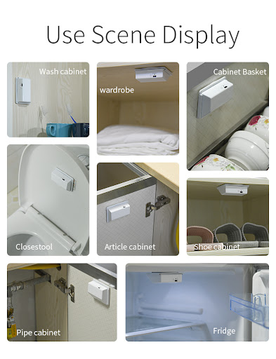 Title 9, Rechargeable Ultraviolet Disinfection Lamp Port...