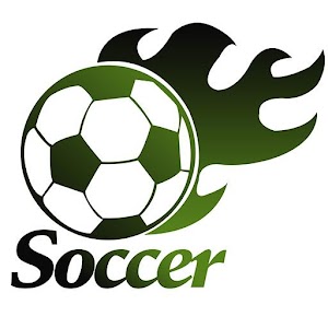 Download Soccer by PLUTO APPS APK latest version app for ...