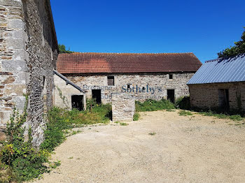 maison à Morlaix (29)