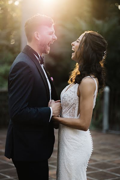 Photographe de mariage Ildefonso Gutiérrez (ildefonsog). Photo du 23 janvier 2023