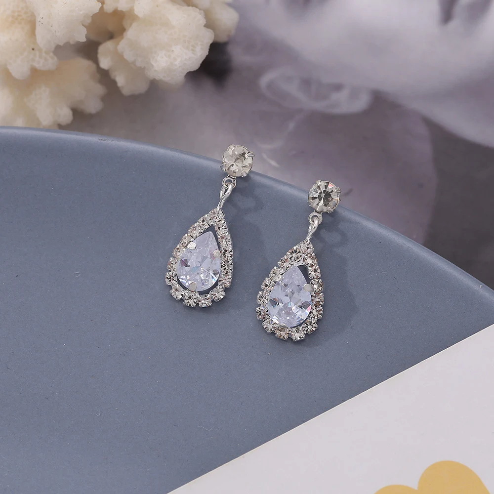 images slider number - 2