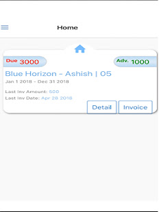PITA Property Manager(圖4)-速報App