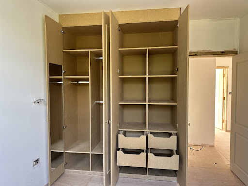 Item 249