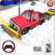 Download Grand Snow Clean Road Driving Simulator 19 For PC Windows and Mac 1.0