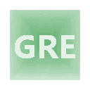 GRE Vocabulary Hub