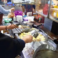 玉里橋頭臭豆腐(花蓮店)