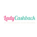 LadyCashback