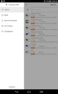 MiFleet(圖4)-速報App