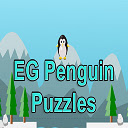 EG Penguin Puzzles Chrome extension download