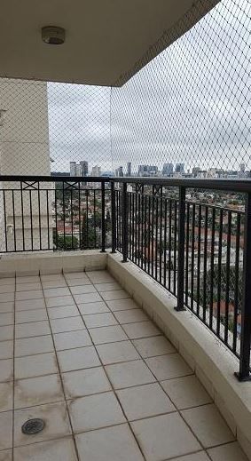 Apartamentos à venda Jardim Paulista