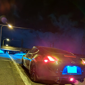 フェアレディZ Z34