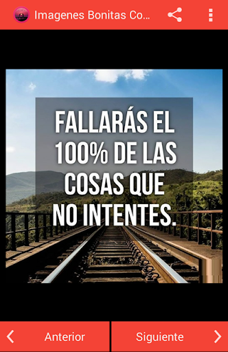 Imagenes Bonitas Con Frases