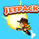 Download Broken Jetpack For PC Windows and Mac 1.0.0.0