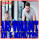 Download Abs Workout in 5 Minutes For PC Windows and Mac 8.9