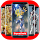 Download Saint Seiya Live Wallpaper For PC Windows and Mac 1.0