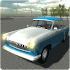 Russian Classic Car Simulator1.3