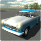 Russian Classic Car Simulator Download on Windows