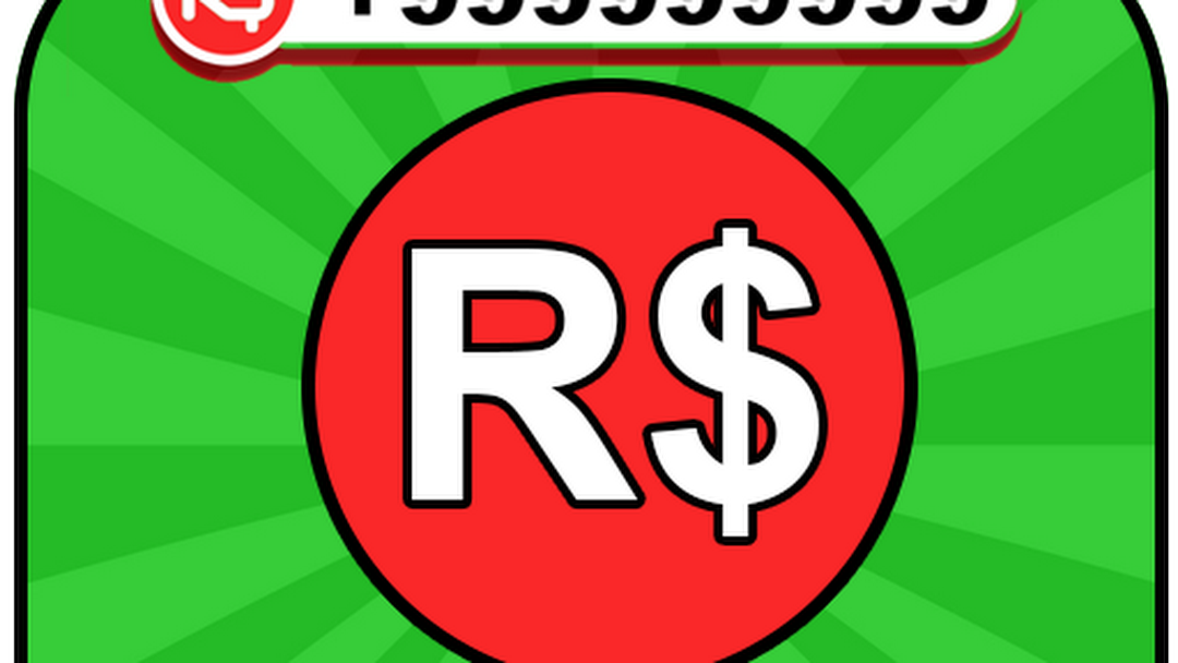 Free Robux Generator Free Robux 2021 No Offer To Get Free Robux And Codes Just Click The Link Below In Description - kuso ico roblox hack
