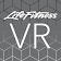 Life Fitness VR icon