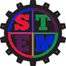 Discover STEM icon