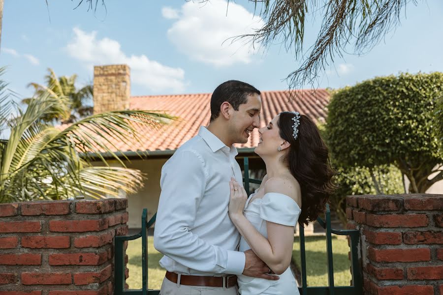 शादी का फोटोग्राफर Jorge Jorge Uechi (uechip)। सितम्बर 26 2023 का फोटो