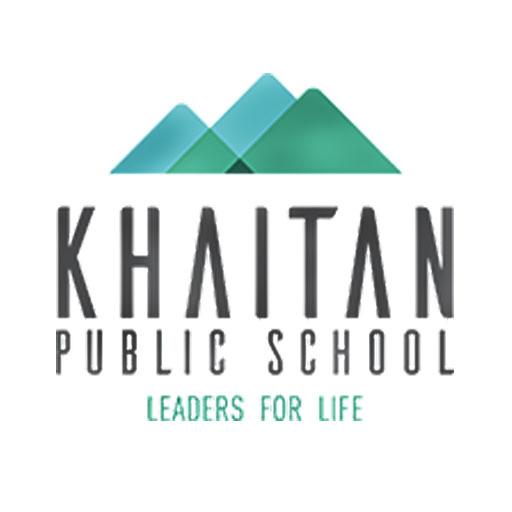 Khaitan Public School