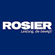 Download ROSIER Holding GmbH For PC Windows and Mac 4.5.0