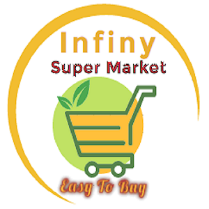 Infiny Supermarket.apk 1.0
