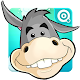 Download Donkey Quiz: India's Quiz Game For PC Windows and Mac 