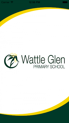 Wattle Glen Primary School