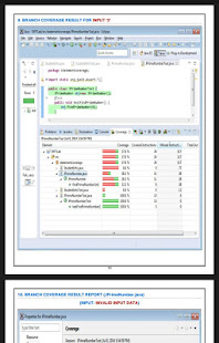Software Testing Tutorials(圖3)-速報App