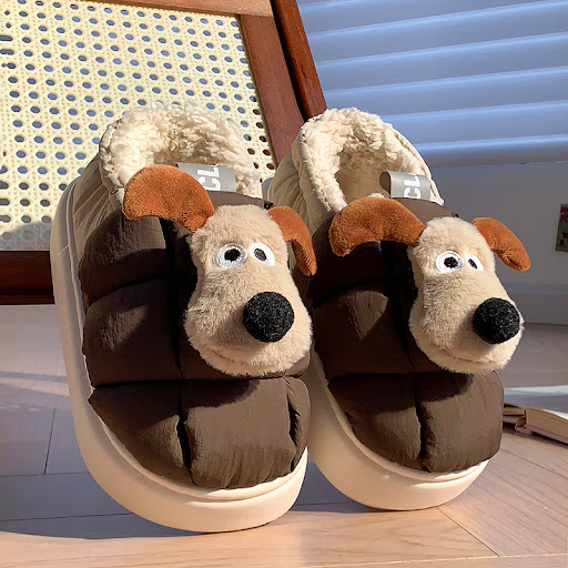 miniatures image - 11