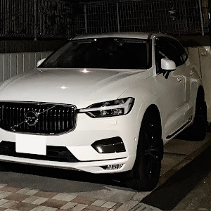 XC60