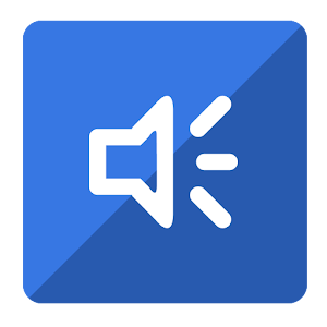HQ 텍스트 스피커 - HQ Text Speaker.apk 3.0