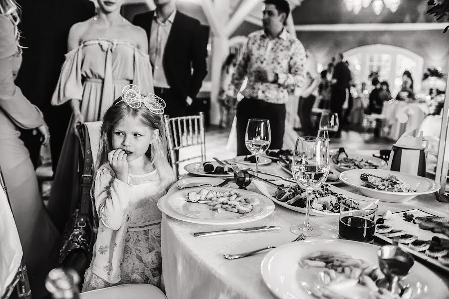 Düğün fotoğrafçısı Maks Pyanov (maxwed). 13 Kasım 2019 fotoları