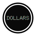 DOLLARS