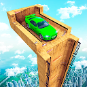 Mega Ramps - Ultimate Races for firestick