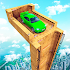 Mega Ramps - Ultimate Races1.6