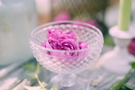 Photographe de mariage Katarzyna Savczenko (savchenkokaty). Photo du 21 octobre 2015