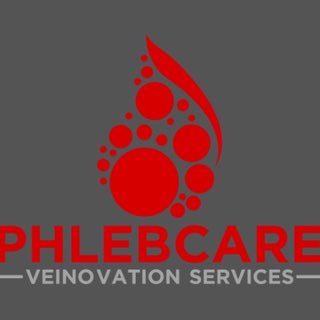 Phlebcare Veinovation Services, LLC logo