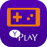 YPLAY x friDay Apk