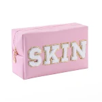 Pink SKIN