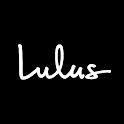 Lulus