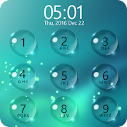 best lock screen app android