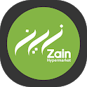 Zain Rewards