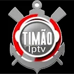 Cover Image of Download Timao tv 2.5.7 APK