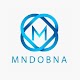 Download Mndobna For PC Windows and Mac 3.6.0