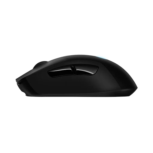 Chuột-máy-tính-gaming-không-dây-Logitech-G703-Hero-4.jpg