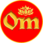 Chakra System : Energy Healing 4.0 Icon