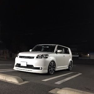カローラルミオン ZRE152N